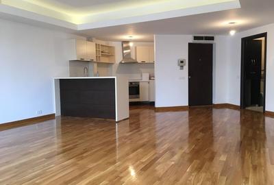 Apartament Elegant în Cartierul Francez - Locație Premium și Accesibila - 1