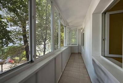 GM1705 Vanzareapartament 4 camere Pantelimon, vav Spital - 12