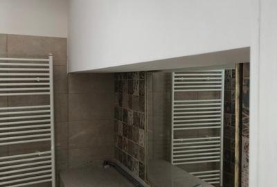 Apartament cu 2 camere semidecomandat în Armeneasca - 10