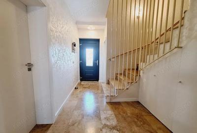 5 camere.Zona Braytim.Mobilat si utilat complet! - 15