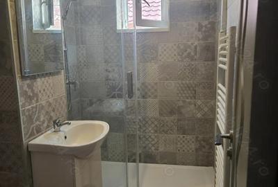 Ultracentral Et 1, Apartament de Vanzare 2 camere- Giurgiu - 9