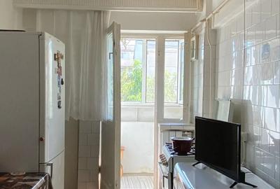 Apartament de vanzare