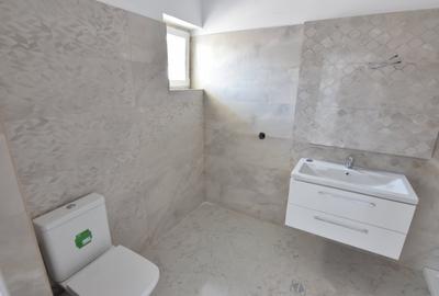 Bragadiru: Casa / Vila 5 camere, P+1+M, totul nou - 12