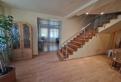 Vila  cu teren generos in Dumbravita-zona Lidl - 1