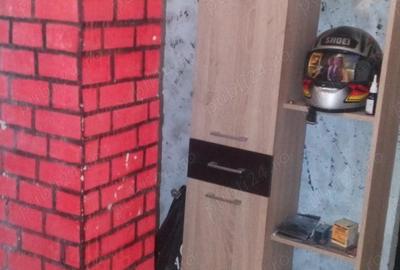 Casa de vanzare Sat Gageni PH - 3