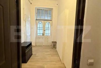 Apartament 3 camere, 80 mp, parcare, pet friendly, zona strazii Clinicilor - 6