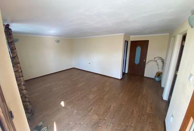 Casă individuală cu 6 camere cu Canalizare în Tigveni - 25