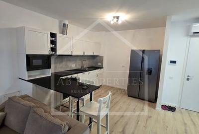 Apartament 2 camere | Parcare subterana inclusa | Domenii - 2