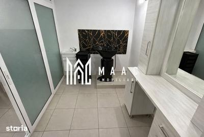 Spațiu comercial, de 32 mp, în Central - 5