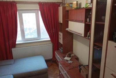 Apartament 3 camere decomandat Sagului - 6