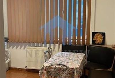 Apartament 1 camera, Marasti - 5