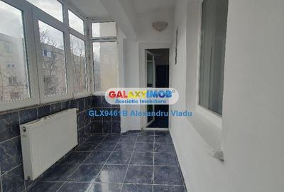 Apartament cu 3 camere decomandat în Militari - 7