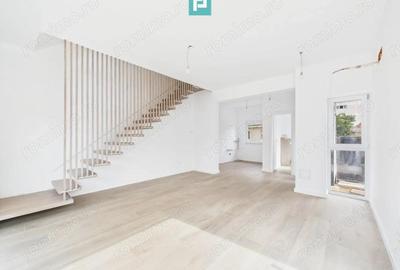 Duplex premium in Mehala, la 10 minute de Centru