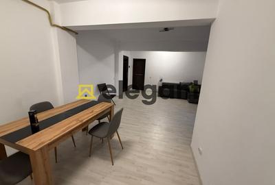 Prima inchiriere! 2 camere, bloc nou, AC, parcare, Zona Agronomie - 2