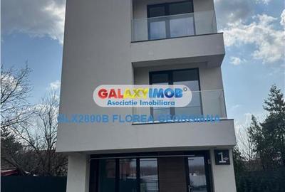 Casă cu 6 camere cu Teren 250 Mp în Iancu Nicolae - 1