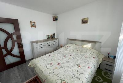 Casa 6 camere, 229 mp, scara exterioara, zona Dorobanti - 7