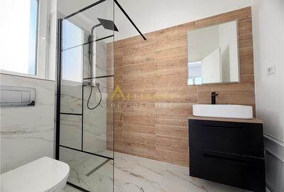 Casă individuală cu 3 camere cu Teren 300 Mp în Berceni - 3