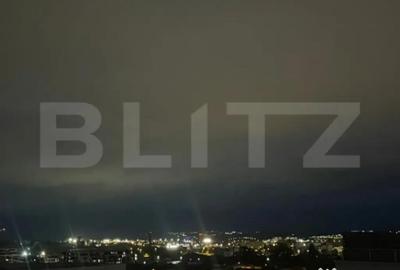 Apartament cu 2 camere semidecomandat în Est - 2