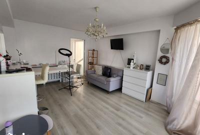 Casă cu 4 camere cu Teren 176 Mp în Central - 12