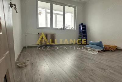 Apartament cu 2 camere în Giurgiului - 13