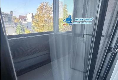 Casă cu Teren 120 Mp în Domnești - 36