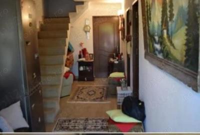 Casă cu Teren 1362 Mp în Călinești - 3