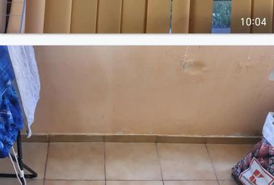 Apartament cu 2 camere decomandat în Gară - 1