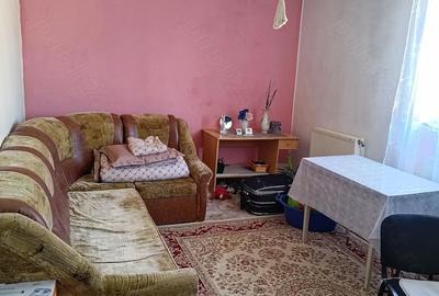 Apartament cu 2 camere decomandat în Central - 3