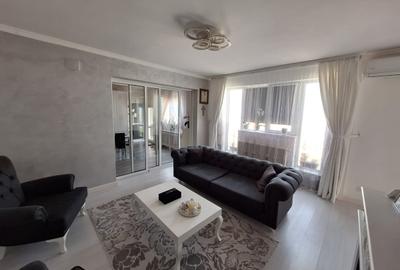Casă cu 5 camere cu Teren 350 Mp în Exterior Vest - 3