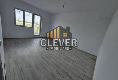 Titan-Pallady Apartament 3 camere 2 Bai Suprafata Generoasa