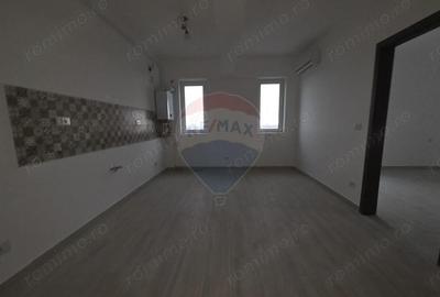 Apartament 2 camere tip studio - 2
