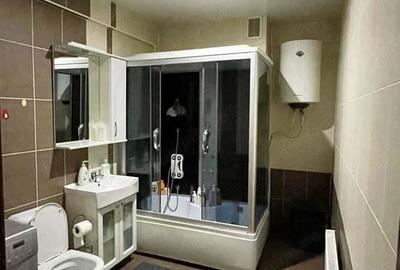 Garsonieră în Lujerului