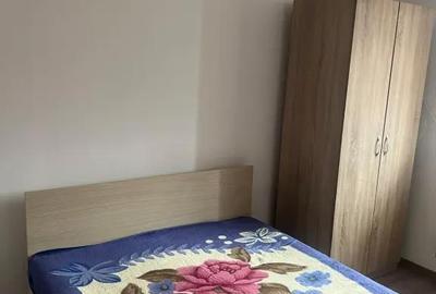 Garsonieră decomandată în Chiajna - 6
