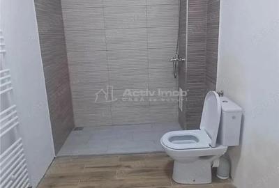 Spațiu comercial, de 405 mp, în Ultracentral - 8