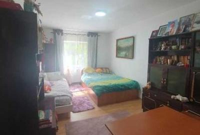 Apartament cu 2 camere în Central - 6