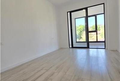 Apartament cu 4 camere decomandat în Valea Adâncă - 6