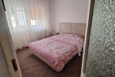 De inchiriat apartament 2 camere etaj 1 Strand - 3