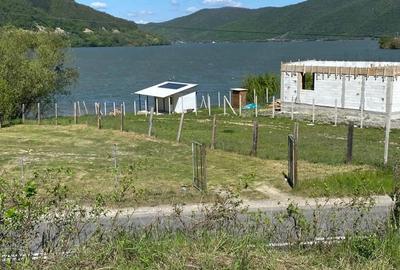 Teren de 1316 mp, în Cozla - 1