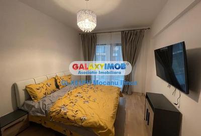 Apartament cu 2 camere decomandat, mobilat în Albert - 4