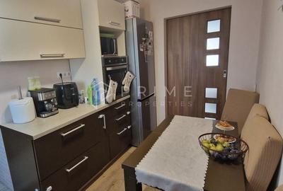 Apartament 3 camere, 70 mp, Fortuna – Tudor - 5