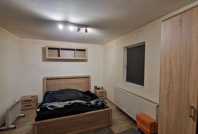 Casă Baia Mare, 140mp, 4 camere, Centrul Vechi, COMISION 0% - 12