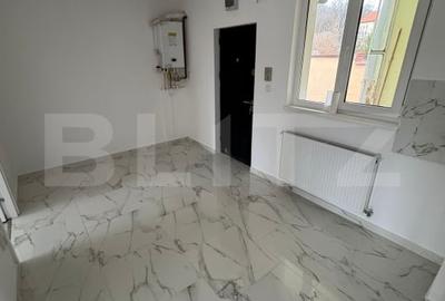 Apartament 2 camere, 44 mp, semicentral Targu Mures - 2