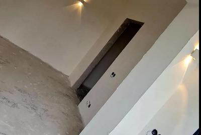 Spațiu comercial, de 42 mp, în Central - 4