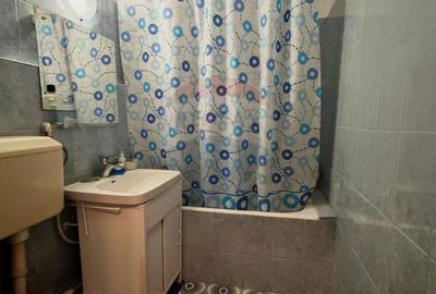 Apartament cu 2 camere de vanzare I Metrou 1 Decembrie 1918 - 5