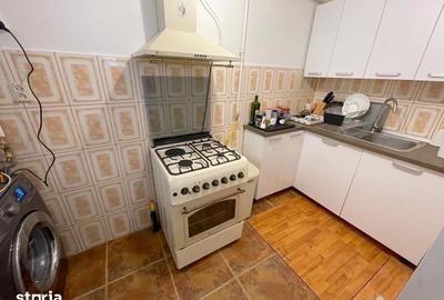 Casă cu 5 camere cu Teren 138 Mp în Central - 11