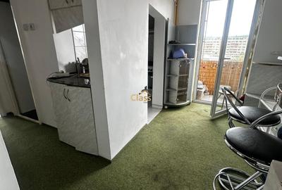 Apartament cu 2 camere decomandat, mobilat în Grigorescu - 2