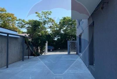 Apartament cu 3 camere de vanzare in zona Stadionul Farul - 16