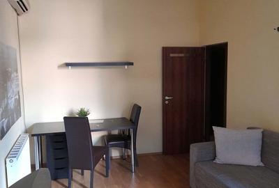 Apartament cu 2 camere decomandat în Gheorghe Lazăr - 8