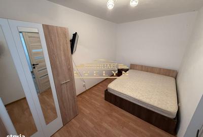 Apartament cu 2 camere semidecomandat în Ultracentral - 5