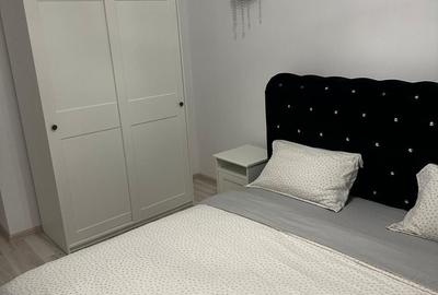 De închiriat apartament 2 camere Berceni - 3